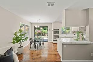 509 Francisco Ct, Roseville, CA 95678 - Photo 19