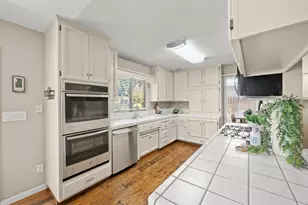 509 Francisco Ct, Roseville, CA 95678 - Photo 21