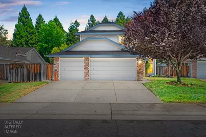 509 Francisco Court, Roseville, CA 95678 - Photo 1