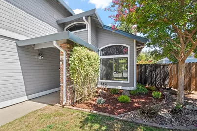 509 Francisco Court, Roseville, CA 95678 - Photo 5