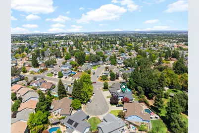 509 Francisco Court, Roseville, CA 95678 - Photo 55