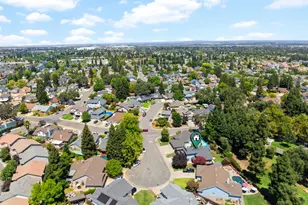 509 Francisco Ct, Roseville, CA 95678 - Photo 55