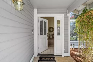 509 Francisco Ct, Roseville, CA 95678 - Photo 7