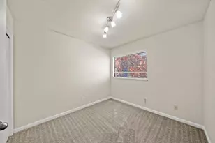 509 Francisco Ct, Roseville, CA 95678 - Photo 43