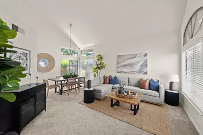509 Francisco Court, Roseville, CA 95678 - Photo 9