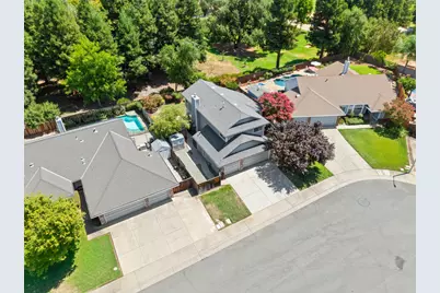 509 Francisco Court, Roseville, CA 95678 - Photo 57