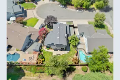 509 Francisco Court, Roseville, CA 95678 - Photo 59