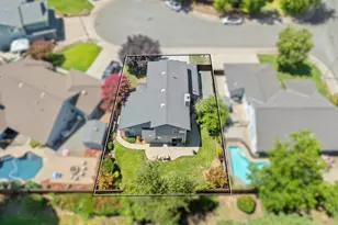 509 Francisco Ct, Roseville, CA 95678 - Photo 59
