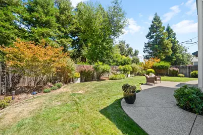 509 Francisco Court, Roseville, CA 95678 - Photo 47