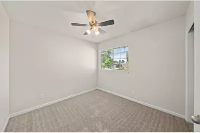 509 Francisco Court, Roseville, CA 95678 - Photo 31