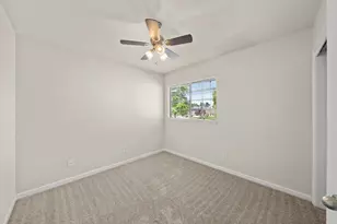 509 Francisco Ct, Roseville, CA 95678 - Photo 31