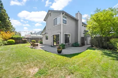 509 Francisco Court, Roseville, CA 95678 - Photo 45