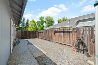 509 Francisco Court, Roseville, CA 95678 - Photo 51
