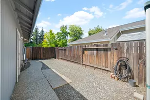 509 Francisco Ct, Roseville, CA 95678 - Photo 51