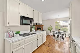 509 Francisco Ct, Roseville, CA 95678 - Photo 23