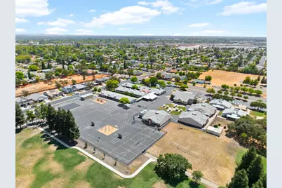 509 Francisco Court, Roseville, CA 95678 - Photo 61