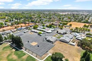 509 Francisco Ct, Roseville, CA 95678 - Photo 61