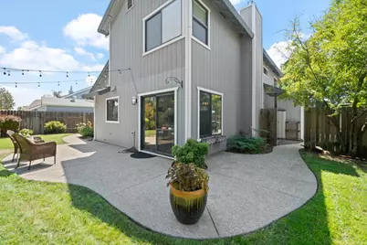 509 Francisco Court, Roseville, CA 95678 - Photo 49