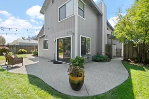 509 Francisco Ct, Roseville, CA 95678 - Photo 49