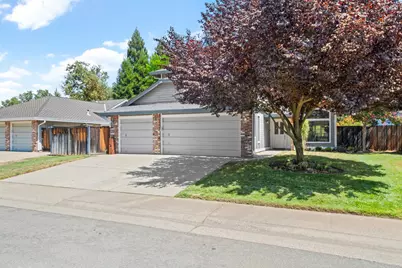 509 Francisco Court, Roseville, CA 95678 - Photo 3