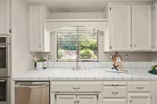 509 Francisco Ct, Roseville, CA 95678 - Photo 25