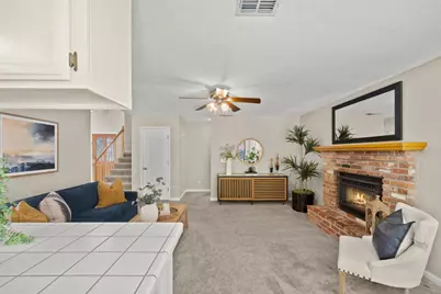 509 Francisco Court, Roseville, CA 95678 - Photo 17