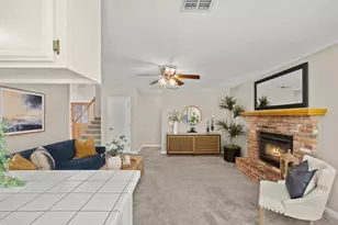 509 Francisco Ct, Roseville, CA 95678 - Photo 17