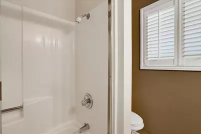 16067 Langley Place, Grass Valley, CA 95946 - Photo 57