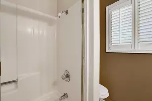 16067 Langley Pl, Grass Valley, CA 95949 - Photo 57