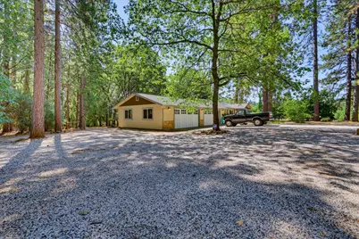 16067 Langley Place, Grass Valley, CA 95946 - Photo 63