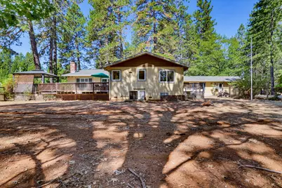16067 Langley Place, Grass Valley, CA 95946 - Photo 23