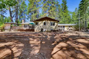 16067 Langley Pl, Grass Valley, CA 95949 - Photo 23