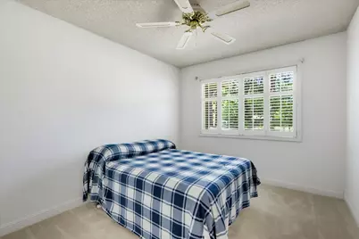16067 Langley Place, Grass Valley, CA 95946 - Photo 29