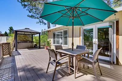 16067 Langley Place, Grass Valley, CA 95946 - Photo 15