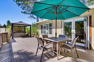 16067 Langley Pl, Grass Valley, CA 95949 - Photo 15