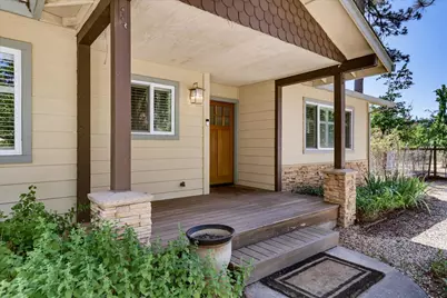 16067 Langley Place, Grass Valley, CA 95946 - Photo 53