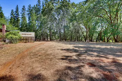 16067 Langley Place, Grass Valley, CA 95946 - Photo 47