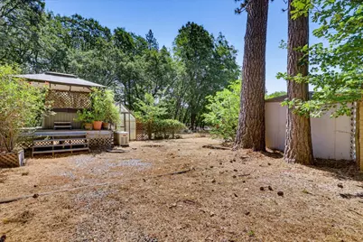 16067 Langley Place, Grass Valley, CA 95946 - Photo 51