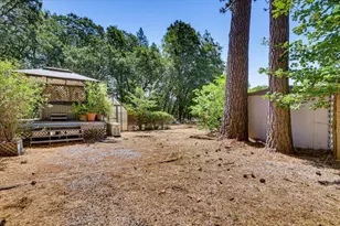 16067 Langley Pl, Grass Valley, CA 95949 - Photo 51