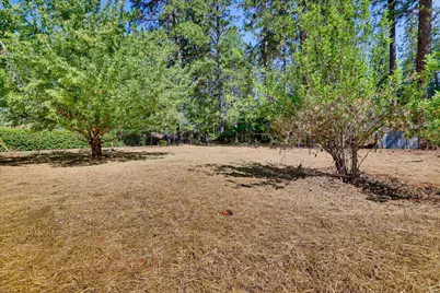 16067 Langley Place, Grass Valley, CA 95946 - Photo 45