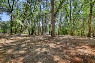 16067 Langley Pl, Grass Valley, CA 95949 - Photo 37
