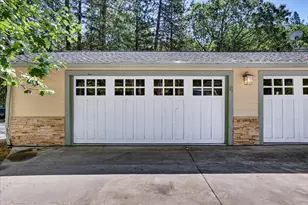 16067 Langley Pl, Grass Valley, CA 95949 - Photo 61