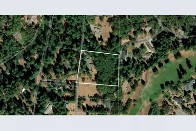 16067 Langley Place, Grass Valley, CA 95946 - Photo 67