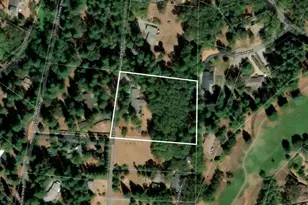 16067 Langley Pl, Grass Valley, CA 95949 - Photo 67
