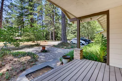 16067 Langley Place, Grass Valley, CA 95946 - Photo 33