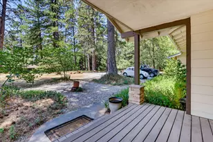 16067 Langley Pl, Grass Valley, CA 95949 - Photo 33