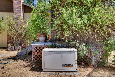 16067 Langley Place, Grass Valley, CA 95946 - Photo 31