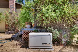 16067 Langley Pl, Grass Valley, CA 95949 - Photo 31