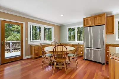 16067 Langley Place, Grass Valley, CA 95946 - Photo 9