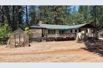16067 Langley Place, Grass Valley, CA 95946 - Photo 43